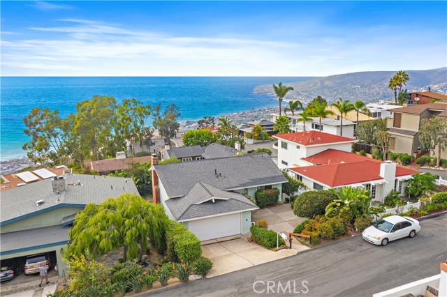 Image 3 for 975 Katella St, Laguna Beach, CA 92651