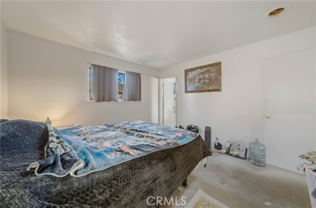 Detail Gallery Image 13 of 37 For 1011 2nd, Lakeport,  CA 95453 - 4 Beds | 1/1 Baths