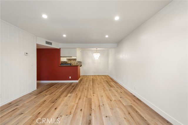 Detail Gallery Image 5 of 23 For 4524 Tujunga #4,  North Hollywood,  CA 91602 - 1 Beds | 1 Baths