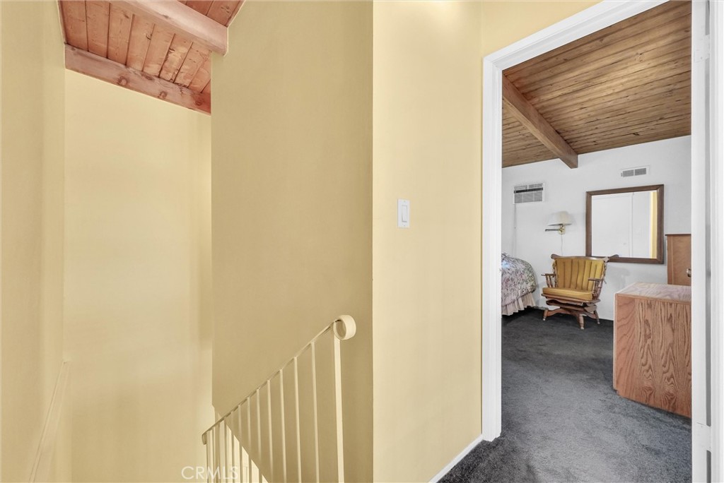 MLS #CV25147207 img 23