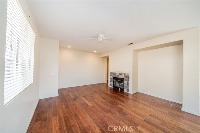 26108 Arabian Court, Moreno Valley CA: https://media.crmls.org/medias/d30a55e6-e027-4327-8072-b59c0bb2bbba.jpg