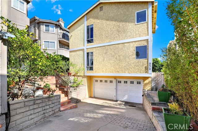 834 15th Street, Hermosa Beach CA: https://media.crmls.org/medias/d30a57ca-e23a-4924-b98c-0bb37731a331.jpg