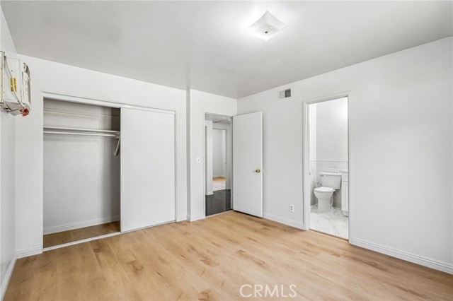 3248 La Puente Road photo 25