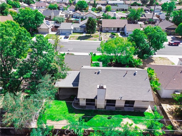 Detail Gallery Image 39 of 44 For 41398 Shadow Mountain Way, Hemet,  CA 92544 - 3 Beds | 2 Baths