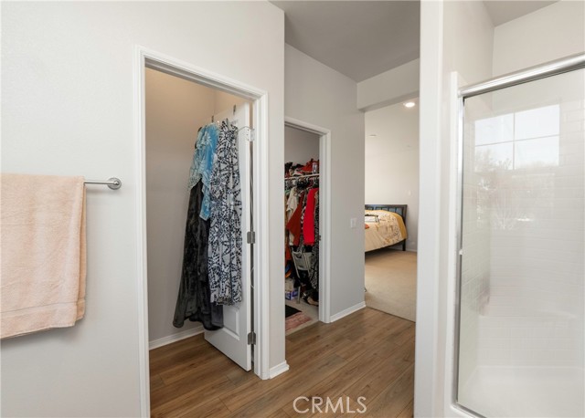 Detail Gallery Image 29 of 39 For 28246 Heirloom Drive #139,  Temecula,  CA 92591 - 4 Beds | 2/1 Baths