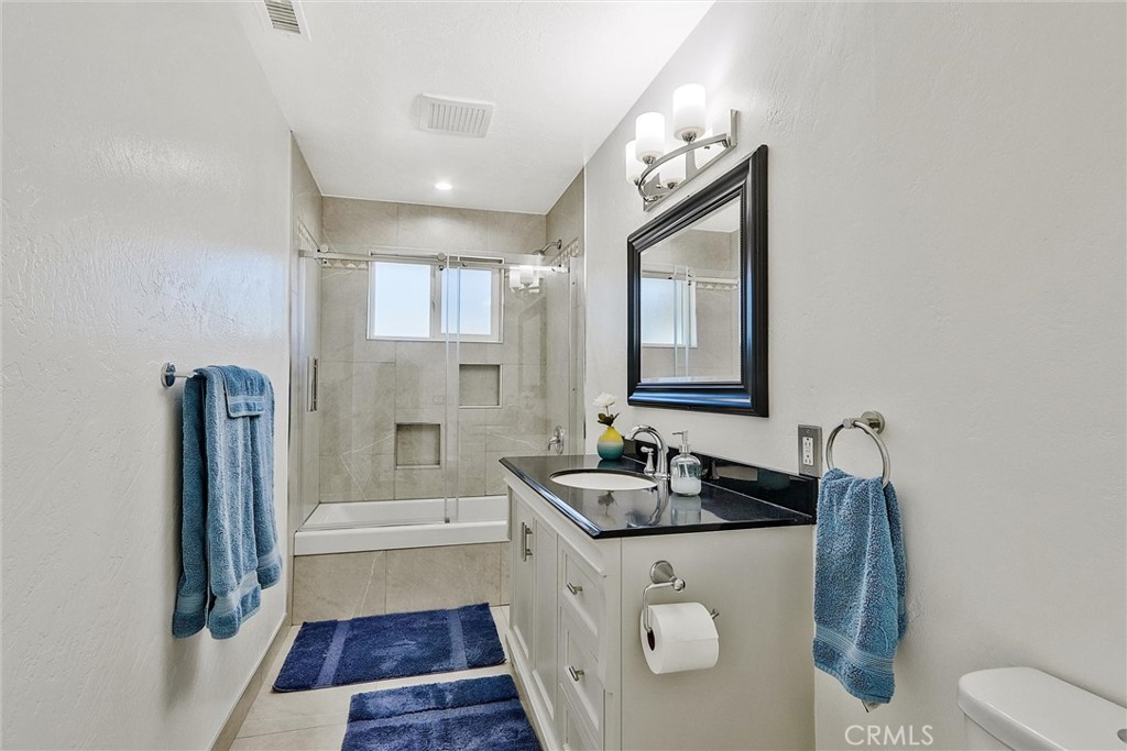 MLS #SW25234859 image #19