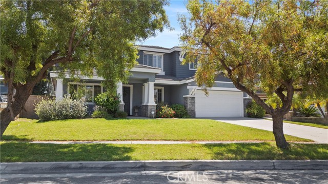 7133 Brisas Court, Rancho Cucamonga CA: https://media.crmls.org/medias/d30a7b2b-6ee9-4705-b0a1-1a85630a3a14.jpg