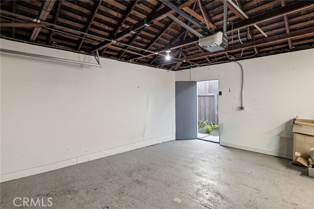 Detail Gallery Image 42 of 43 For 1023 Acacia, Torrance,  CA 90501 - 3 Beds | 2 Baths