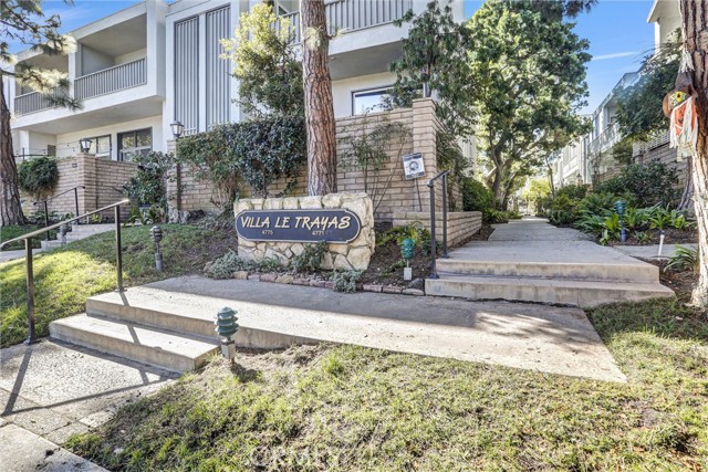 4771 La Villa Marina #L, Marina del Rey CA: https://media.crmls.org/medias/d30aac22-b621-4aba-ae66-3b71004cafbd.jpg