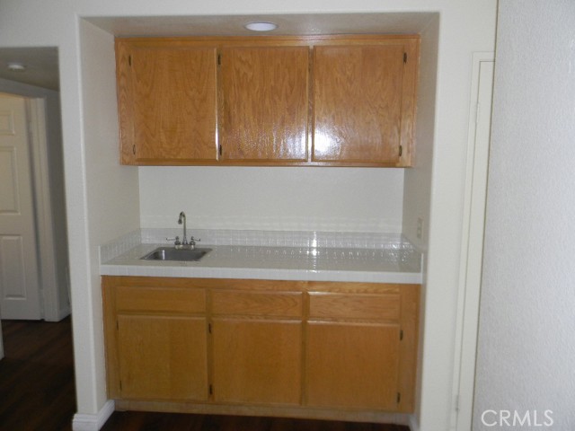 21484 Dickinson Road, Moreno Valley CA: https://media.crmls.org/medias/d30aae41-3252-4504-b26c-faa5e5e8bff3.jpg