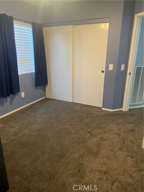 Detail Gallery Image 20 of 31 For 23 Longhorn St, Trabuco Canyon,  CA 92679 - 3 Beds | 2/1 Baths