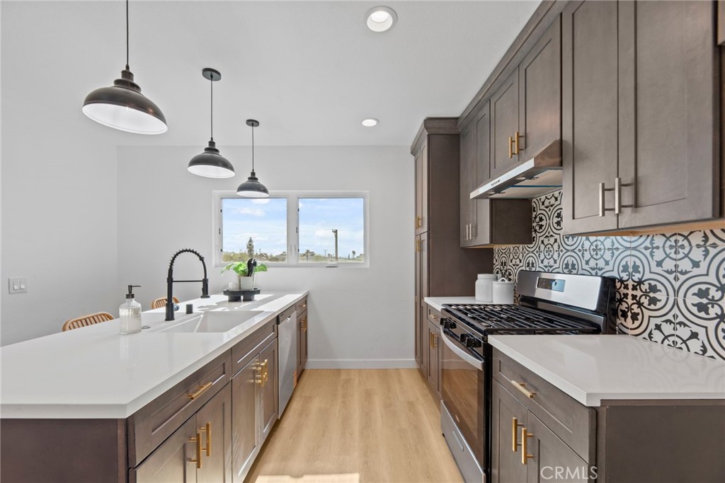 MLS #CV25265781 image #7