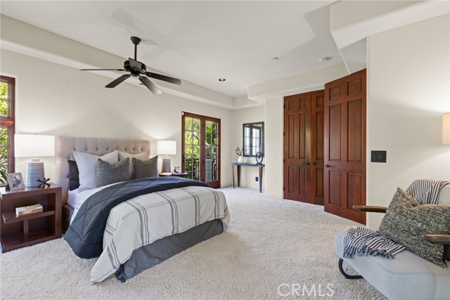 Detail Gallery Image 40 of 74 For 3252 Canyon Oaks Ter, Chico,  CA 95928 - 4 Beds | 4 Baths