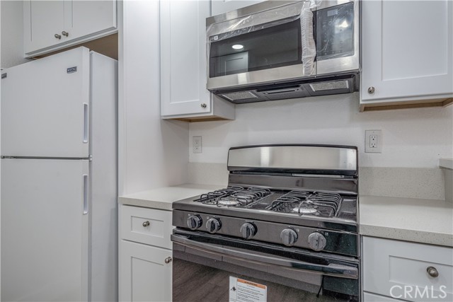 1650 S Campus Avenue, Ontario CA: https://media.crmls.org/medias/d30ad4c0-5c02-48b5-835e-e59714184339.jpg