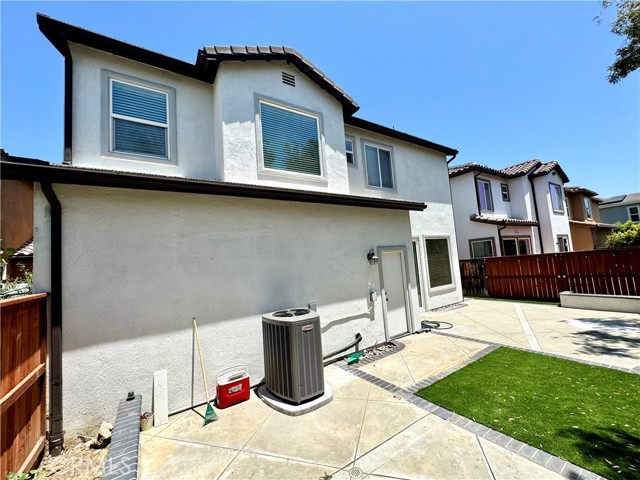 17068 Camino Galvez, Yorba Linda, California 92886, 4 Bedrooms Bedrooms, ,2 BathroomsBathrooms,Residential Lease,For Rent,17068 Camino Galvez,CRTR25135419