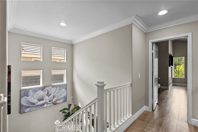 Detail Gallery Image 21 of 47 For 2915 Capella Way, Thousand Oaks,  CA 91362 - 3 Beds | 2/1 Baths