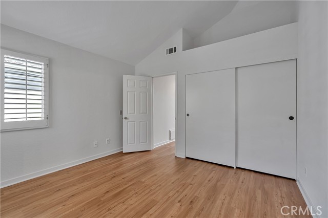 D30aec55 05ff 4d38 8878 3da88690c967