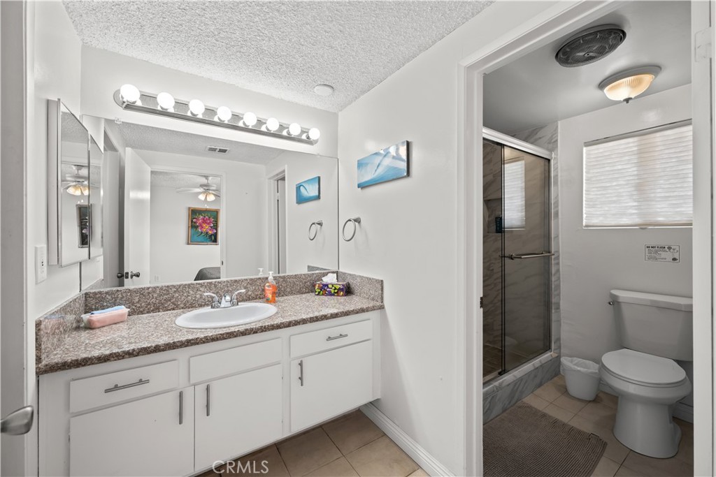 MLS #PW26132504 image #34