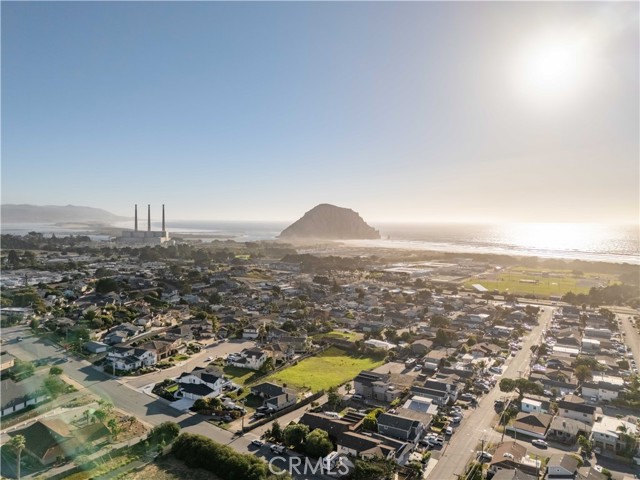 Detail Gallery Image 20 of 20 For 2350 Nutmeg, Morro Bay,  CA 93442 - – Beds | – Baths