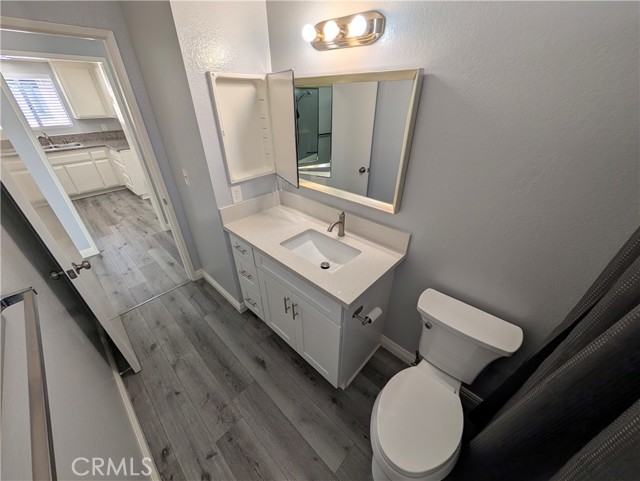 Detail Gallery Image 35 of 59 For 527 E Colorado Bld #B,  Monrovia,  CA 91016 - 2 Beds | 2 Baths