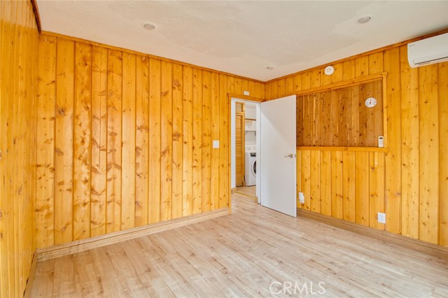 Detail Gallery Image 21 of 52 For 6252 Conifer Dr, Wrightwood,  CA 92397 - 4 Beds | 2/1 Baths