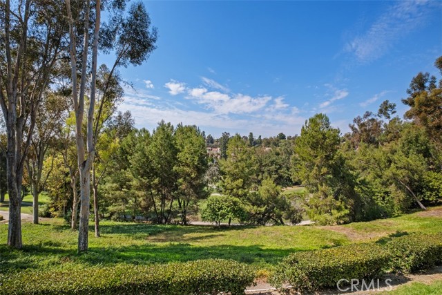 Detail Gallery Image 1 of 1 For 23269 Cherry Hills #52,  Mission Viejo,  CA 92692 - 2 Beds | 2 Baths