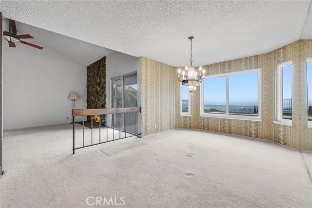Detail Gallery Image 9 of 28 For 3362 Albedo St, Hacienda Heights,  CA 91745 - 4 Beds | 3 Baths