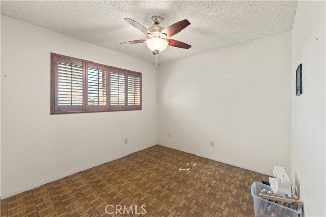 Detail Gallery Image 18 of 51 For 831 W Lugonia, Redlands,  CA 92374 - 4 Beds | 3 Baths