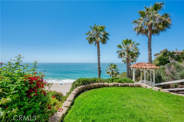Detail Gallery Image 34 of 43 For 32061 Coast Hwy, Laguna Beach,  CA 92651 - 4 Beds | 4/2 Baths