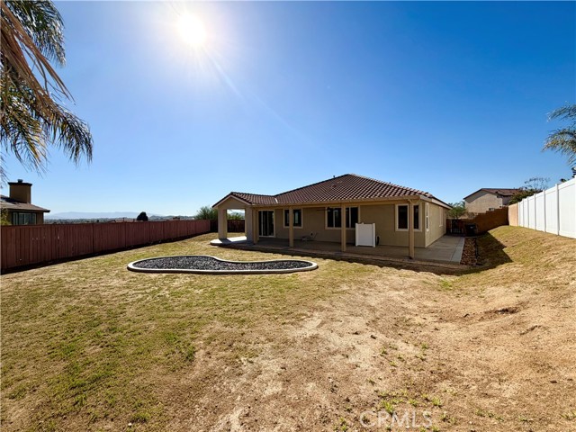 Image 38 of 42 For 28694 Argo  