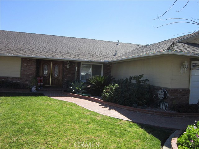 5293 Trail St, Norco, CA 92860