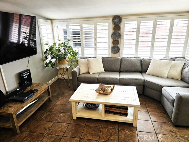 Detail Gallery Image 17 of 25 For 15348 Fernview St, Whittier,  CA 90604 - 3 Beds | 2 Baths