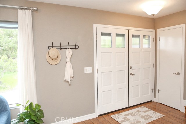 Detail Gallery Image 11 of 74 For 2380 Trenton Ave, Cambria,  CA 93428 - 3 Beds | 2/1 Baths