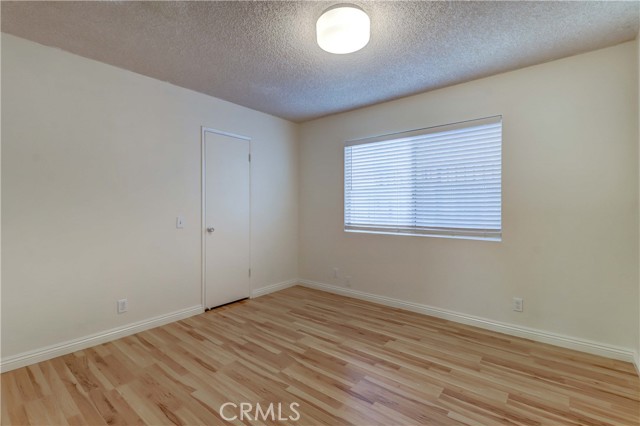 Image 23 of 47 For 2510 Alona Street