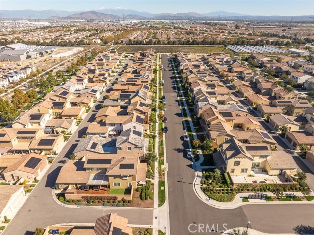 Detail Gallery Image 48 of 55 For 2929 E Penny, Ontario,  CA 91761 - 3 Beds | 2/1 Baths