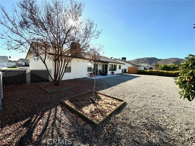 Detail Gallery Image 34 of 36 For 26120 Fairlane Dr, Menifee,  CA 92586 - 2 Beds | 2 Baths