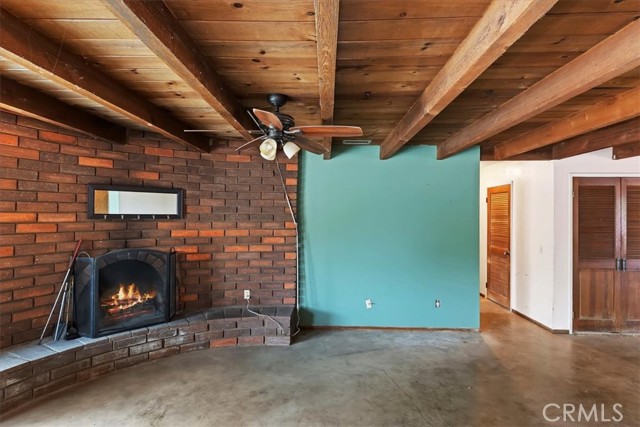 Detail Gallery Image 20 of 68 For 4110 Crestview Dr, Norco,  CA 92860 - 4 Beds | 2 Baths