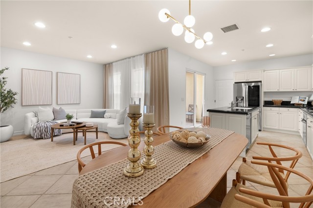 5 Orange Blossom Circle, Mission Viejo CA: https://media.crmls.org/medias/d30b9f70-1746-4efd-b363-570a0f468a5e.jpg