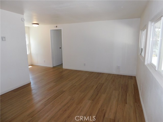 Detail Gallery Image 11 of 52 For 35080 Chandler Ave #100,  Calimesa,  CA 92320 - 2 Beds | 2 Baths