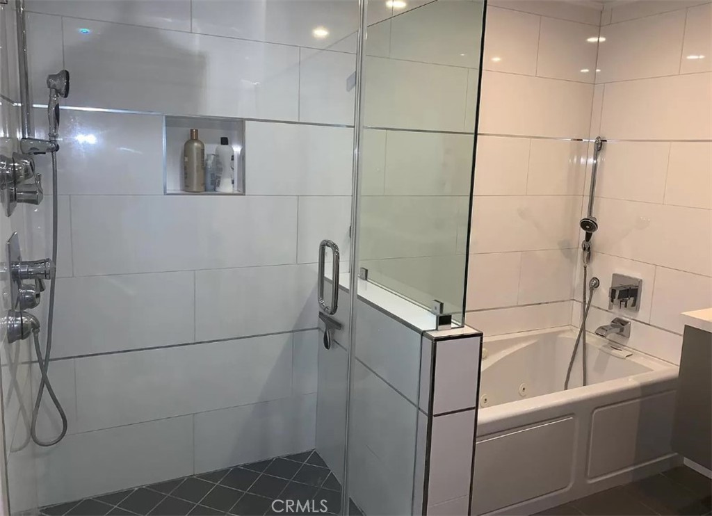 MLS #GD25223289 image #18