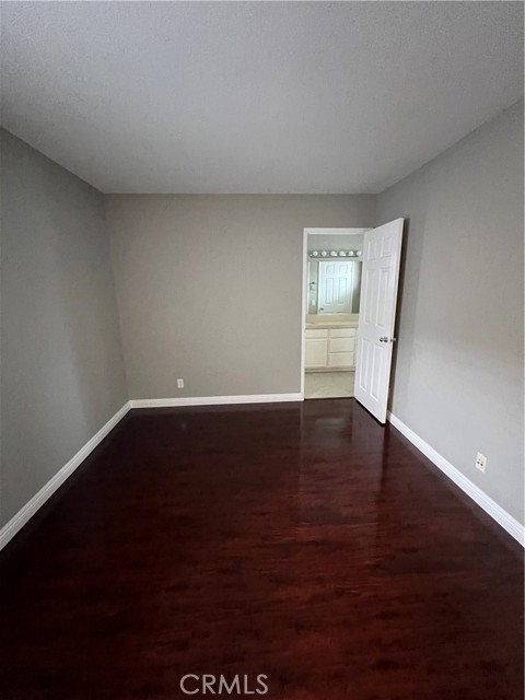 2 Nantucket Lane, Aliso Viejo CA: https://media.crmls.org/medias/d30bb8f9-bf89-4810-910a-af4da67cf541.jpg