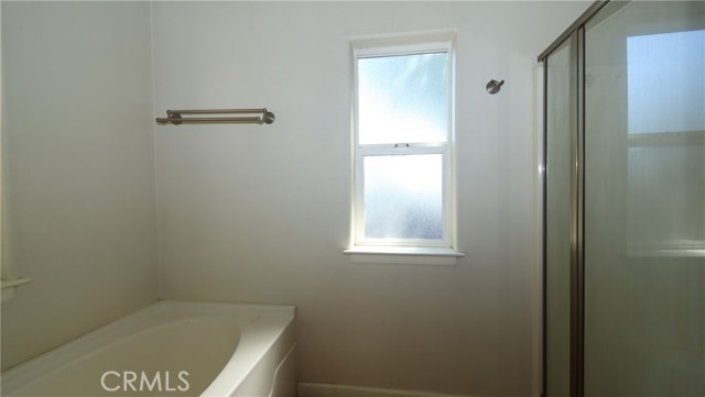 Detail Gallery Image 13 of 21 For 16053 31st, Clearlake,  CA 95422 - 3 Beds | 2/1 Baths