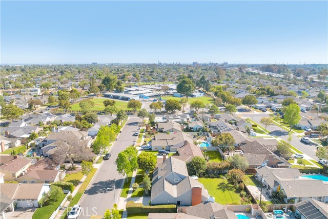 Detail Gallery Image 29 of 30 For 11731 Argyle Dr, Rossmoor,  CA 90720 - 4 Beds | 2 Baths