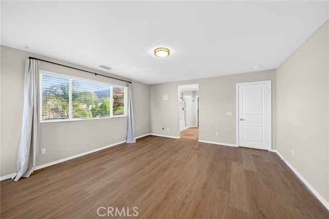 Detail Gallery Image 47 of 55 For 11775 Silver Birch Rd, Corona,  CA 92883 - 4 Beds | 3 Baths