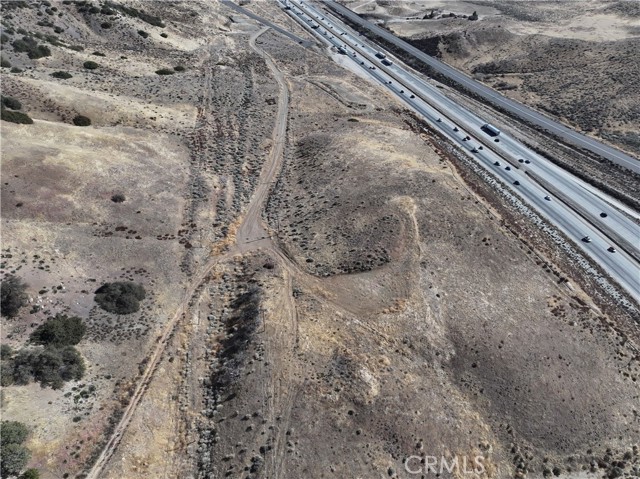 Detail Gallery Image 12 of 23 For 0 Golden State, Gorman,  CA 93243 - – Beds | – Baths