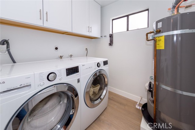 Detail Gallery Image 18 of 20 For 635 E Elmwood Ave #201,  Burbank,  CA 91501 - 3 Beds | 2 Baths