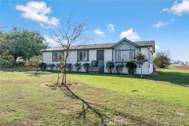 Detail Gallery Image 31 of 45 For 25750 Avenue 20 1/2, Madera,  CA 93638 - 2 Beds | 2 Baths