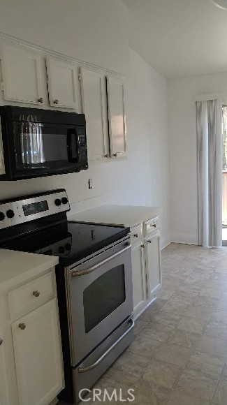 Detail Gallery Image 2 of 14 For 5255 Box Canyon Ct 23g,  Yorba Linda,  CA 92887 - 2 Beds | 2 Baths