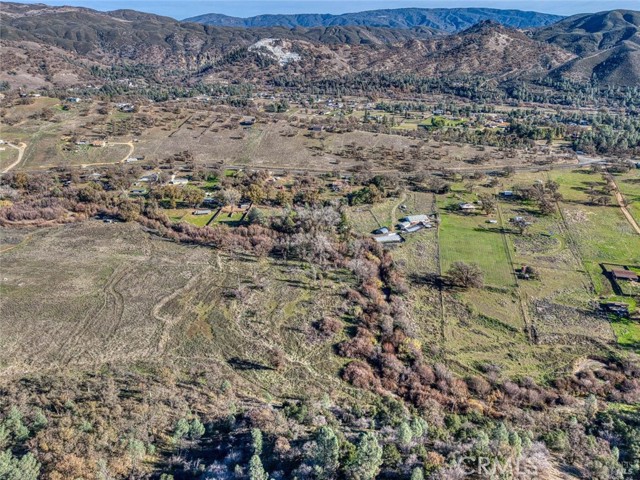 Detail Gallery Image 66 of 68 For 1633 New Long Valley Rd, Clearlake Oaks,  CA 95423 - 3 Beds | 2 Baths