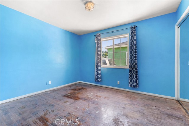 Detail Gallery Image 15 of 50 For 1654 W 216th St, Torrance,  CA 90501 - 3 Beds | 2 Baths